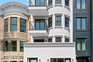 1479 Sterling Pl, New York City, NY 11213 - Photo 8