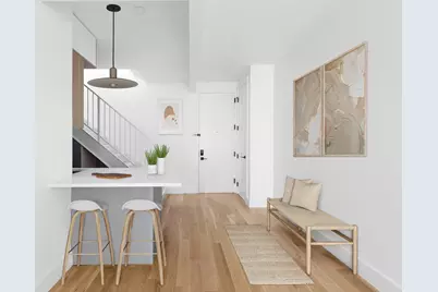 1479 Sterling Place #4B, New York City, NY 11213 - Photo 2