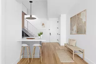 1479 Sterling Pl, New York City, NY 11213 - Photo 2