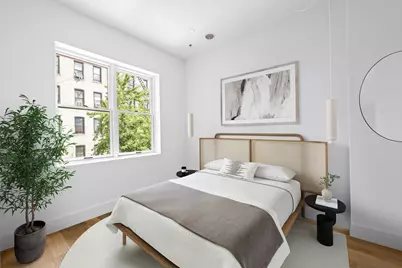 1479 Sterling Place #4B, New York City, NY 11213 - Photo 4