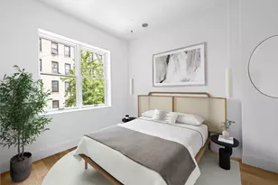 1479 Sterling Pl, New York City, NY 11213 - Photo 4