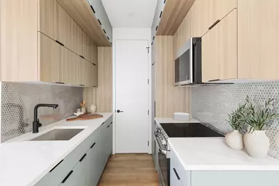 1479 Sterling Place #2B, New York City, NY 11213 - Photo 2