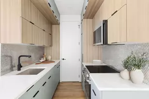 1479 Sterling Pl, New York City, NY 11213 - Photo 2