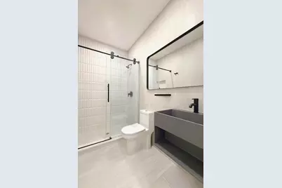 1479 Sterling Place #2B, New York City, NY 11213 - Photo 4