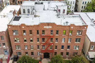 448-455 E 94th St, New York City, NY 11212 - Photo 2