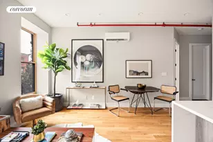 503 Clinton Ave, New York City, NY 11238 - Photo 4