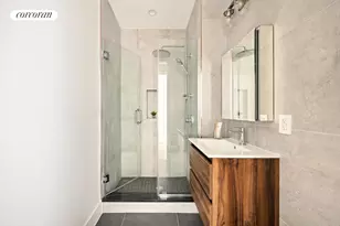 503 Clinton Ave, New York City, NY 11238 - Photo 6