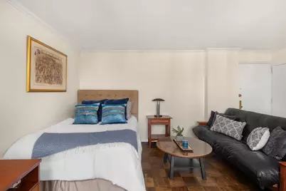 200 W 79th Street #16S, New York, NY 10024 - Photo 2