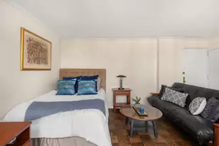 200 W 79th St, New York, NY 10024 - Photo 2