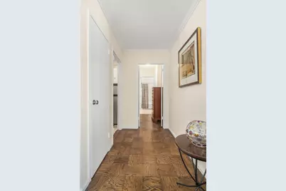 200 W 79th Street #16S, New York, NY 10024 - Photo 6