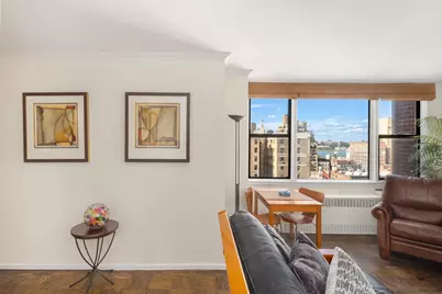 200 W 79th Street #16S, New York, NY 10024 - Photo 4