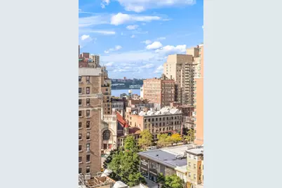 200 W 79th Street #16S, New York, NY 10024 - Photo 8