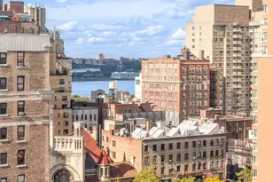 200 W 79th St, New York, NY 10024 - Photo 8