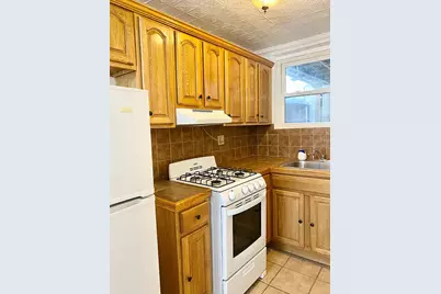 2025 E 34th Street #1, New York City, NY 11234 - Photo 4