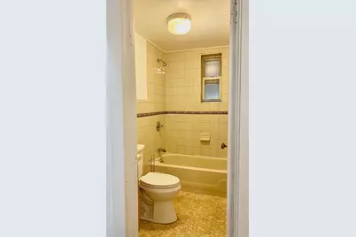 2025 E 34th Street #1, New York City, NY 11234 - Photo 6