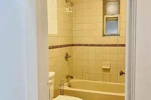 2025 E 34th St, New York City, NY 11234 - Photo 6