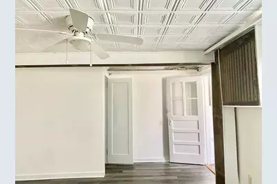 2025 E 34th Street #1, New York City, NY 11234 - Photo 2