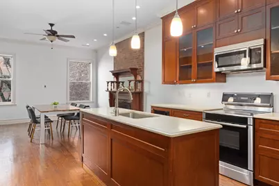 51 W 82nd Street #5, New York City, NY 10024 - Photo 2