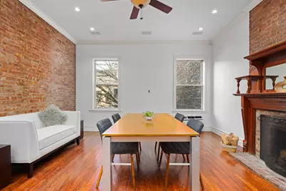 51 W 82nd Street #5, New York City, NY 10024 - Photo 4