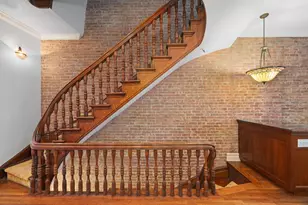 51 W 82 St, New York City, NY 10024 - Photo 6