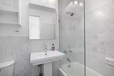 51 W 82nd Street #5, New York City, NY 10024 - Photo 10