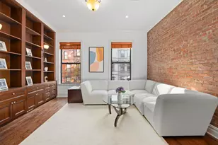 51 W 82 St, New York City, NY 10024 - Photo 1