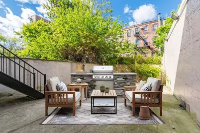 323 E 119th Street #2, New York City, NY 10035 - Photo 12