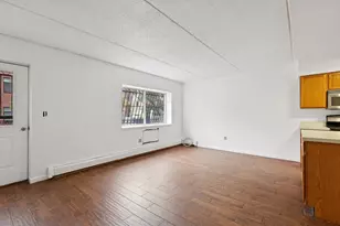 323 E 119th St, New York City, NY 10035 - Photo 2