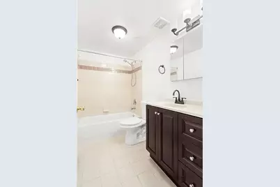 323 E 119th Street #2, New York City, NY 10035 - Photo 10