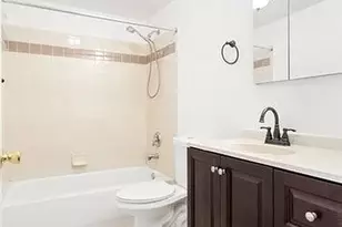 323 E 119th St, New York City, NY 10035 - Photo 10