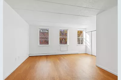 323 E 119th Street #2, New York City, NY 10035 - Photo 6