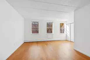 323 E 119th St, New York City, NY 10035 - Photo 6