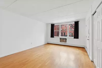 323 E 119th Street #2, New York City, NY 10035 - Photo 4