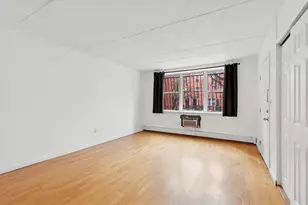 323 E 119th St, New York City, NY 10035 - Photo 4