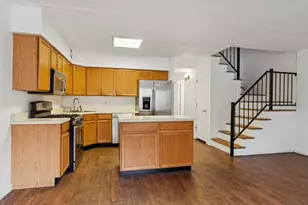 323 E 119th St, New York City, NY 10035 - Photo 1