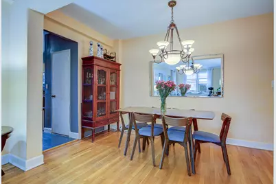 68-61 Yellowstone Boulevard #606, New York City, NY 11375 - Photo 8