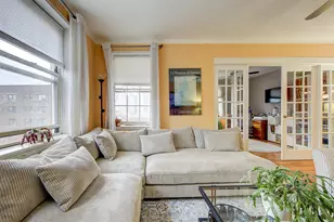 68-61 Yellowstone Blvd, New York City, NY 11375 - Photo 6