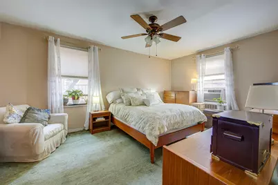 68-61 Yellowstone Boulevard #606, New York City, NY 11375 - Photo 14
