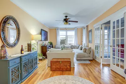 68-61 Yellowstone Boulevard #606, New York City, NY 11375 - Photo 4