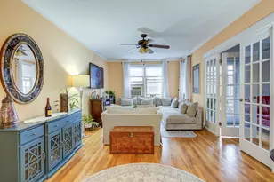 68-61 Yellowstone Blvd, New York City, NY 11375 - Photo 4