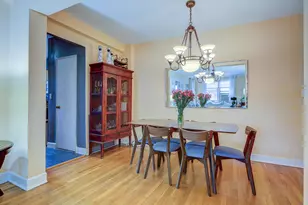 68-61 Yellowstone Blvd, New York City, NY 11375 - Photo 8