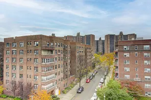 68-61 Yellowstone Blvd, New York City, NY 11375 - Photo 18