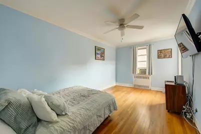 68-61 Yellowstone Boulevard #606, New York City, NY 11375 - Photo 12