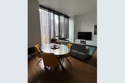 570 Broome Street #6B, New York City, NY 10013 - Photo 2