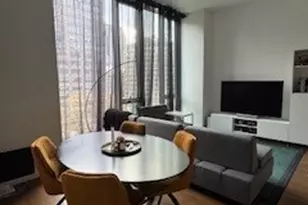 570 Broome St, New York City, NY 10013 - Photo 2