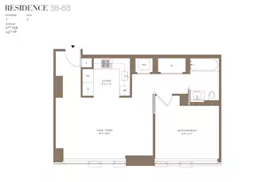 570 Broome St, New York City, NY 10013 - Photo 10