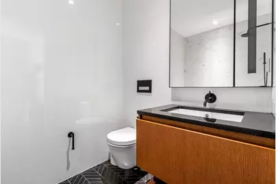 570 Broome Street #6B, New York City, NY 10013 - Photo 6