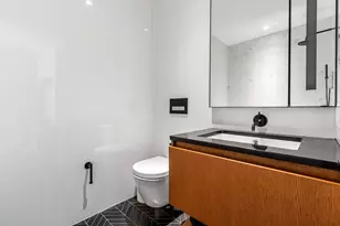 570 Broome St, New York City, NY 10013 - Photo 6