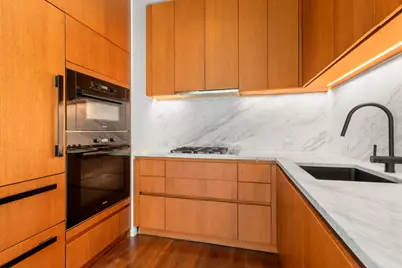 570 Broome Street #6B, New York, NY 10013 - Photo 1