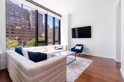 570 Broome Street #6B, New York City, NY 10013 - Photo 8